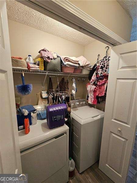 223 Alton Circle Villa Rica - Photo 7