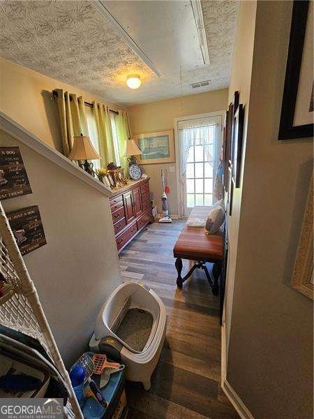 223 Alton Circle Villa Rica - Photo 8