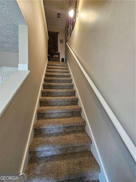 223 Alton Circle Villa Rica - Photo 9