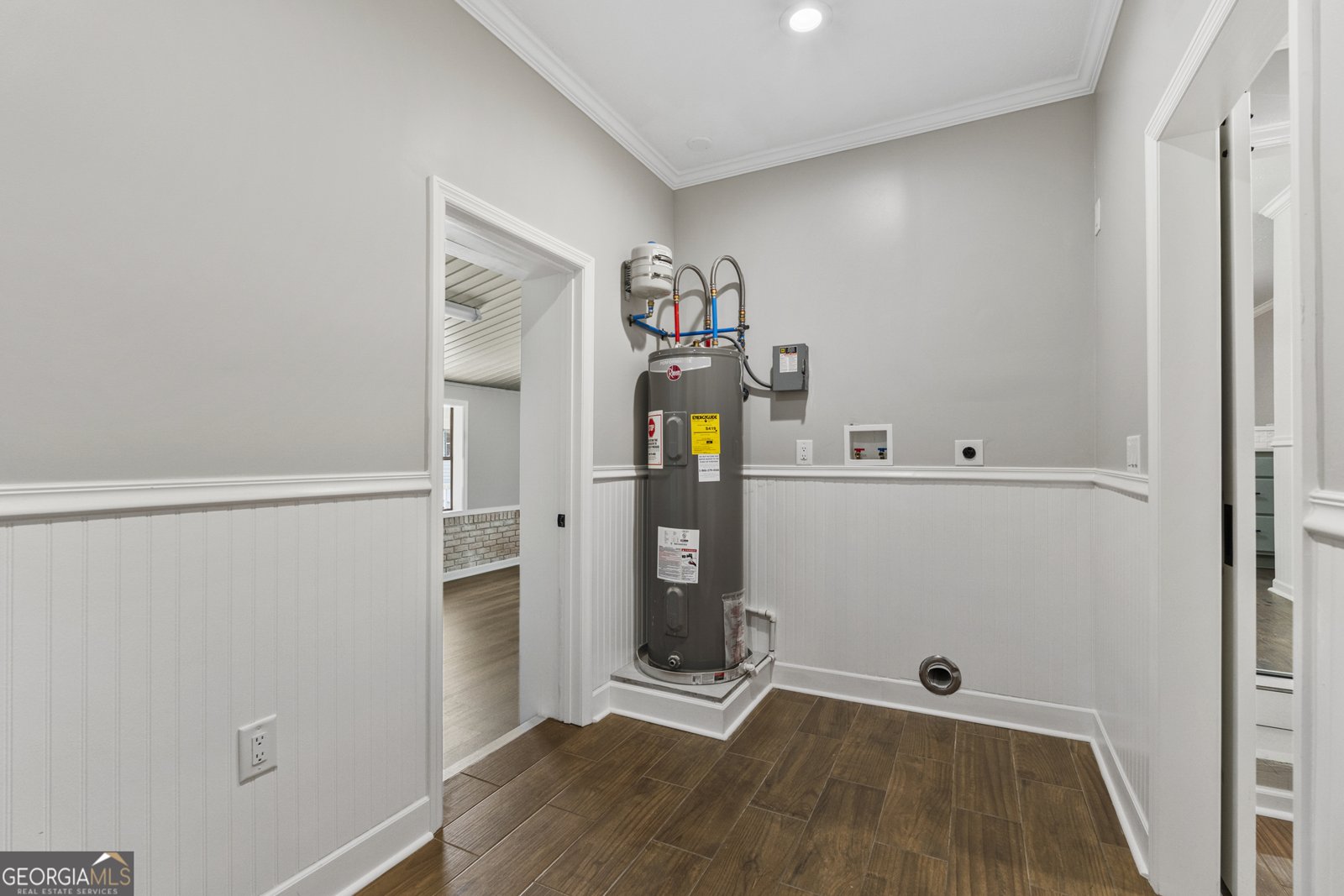 547 Fair Oaks Dr Columbus - Photo 10