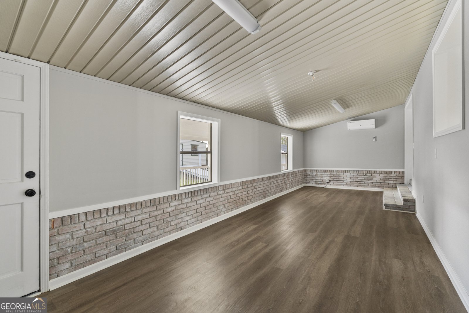 547 Fair Oaks Dr Columbus - Photo 11