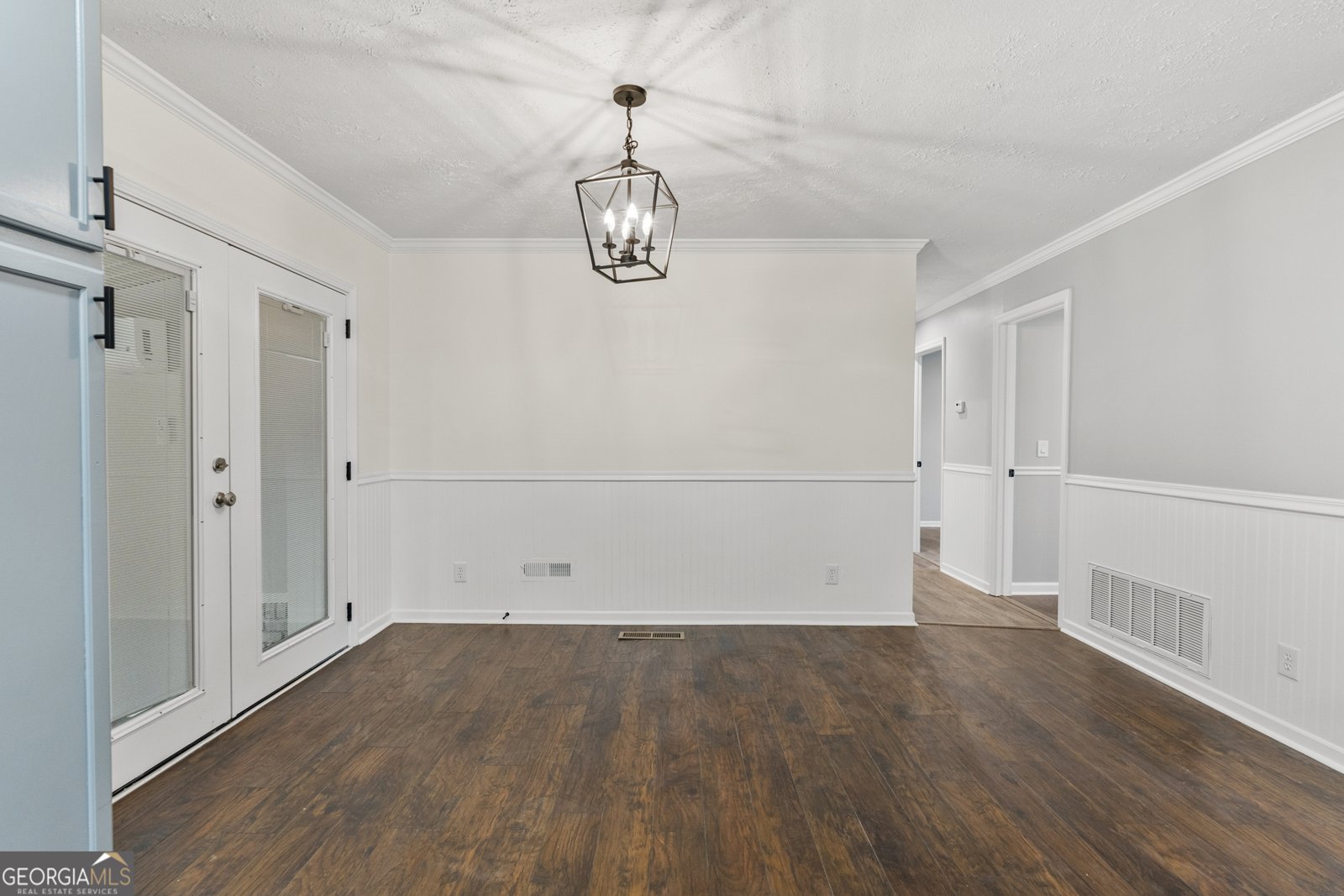 547 Fair Oaks Dr Columbus - Photo 12