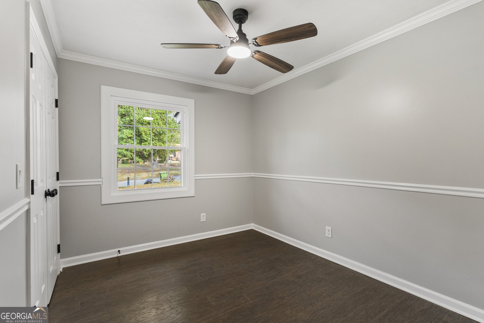 547 Fair Oaks Dr Columbus - Photo 13