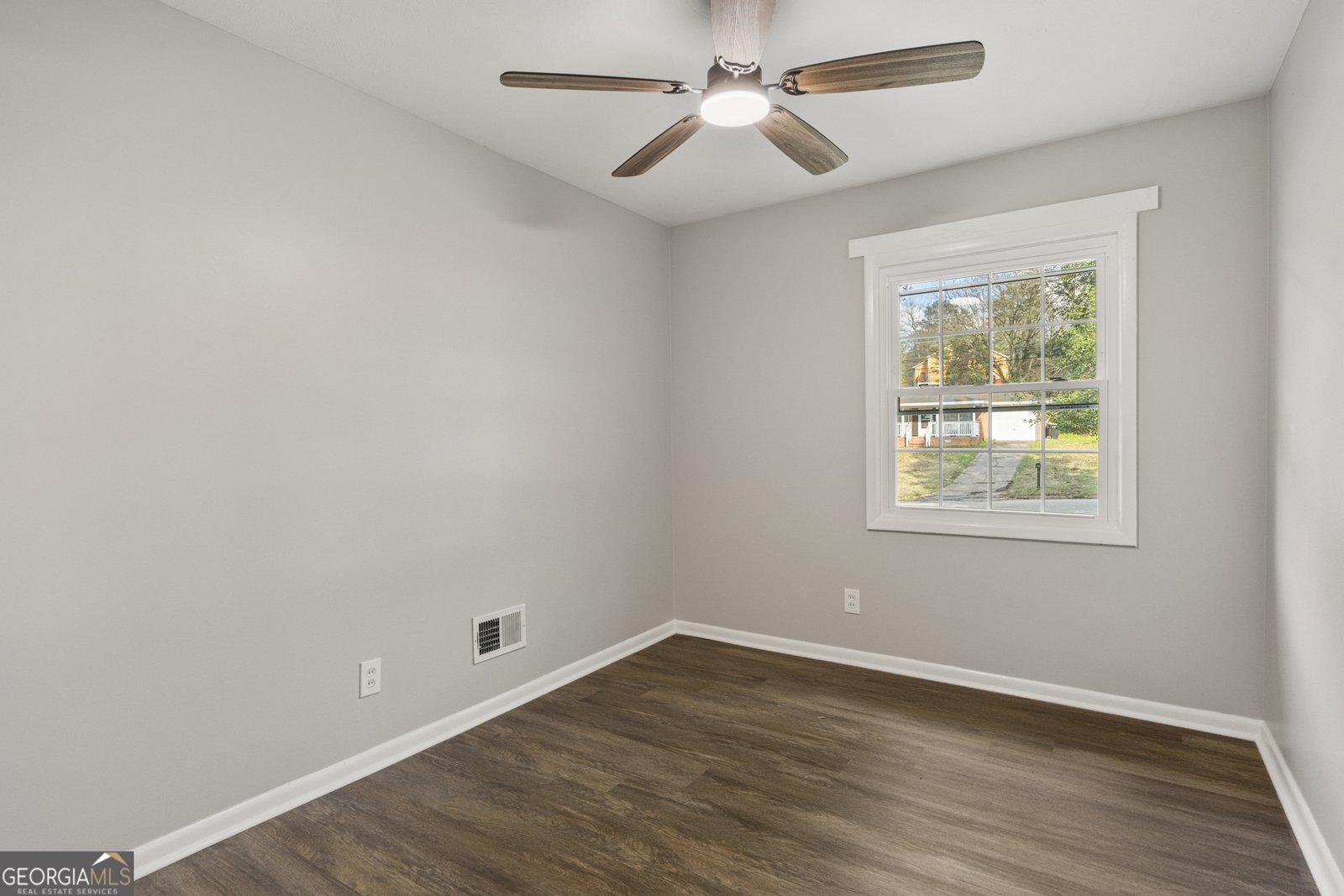 547 Fair Oaks Dr Columbus - Photo 14