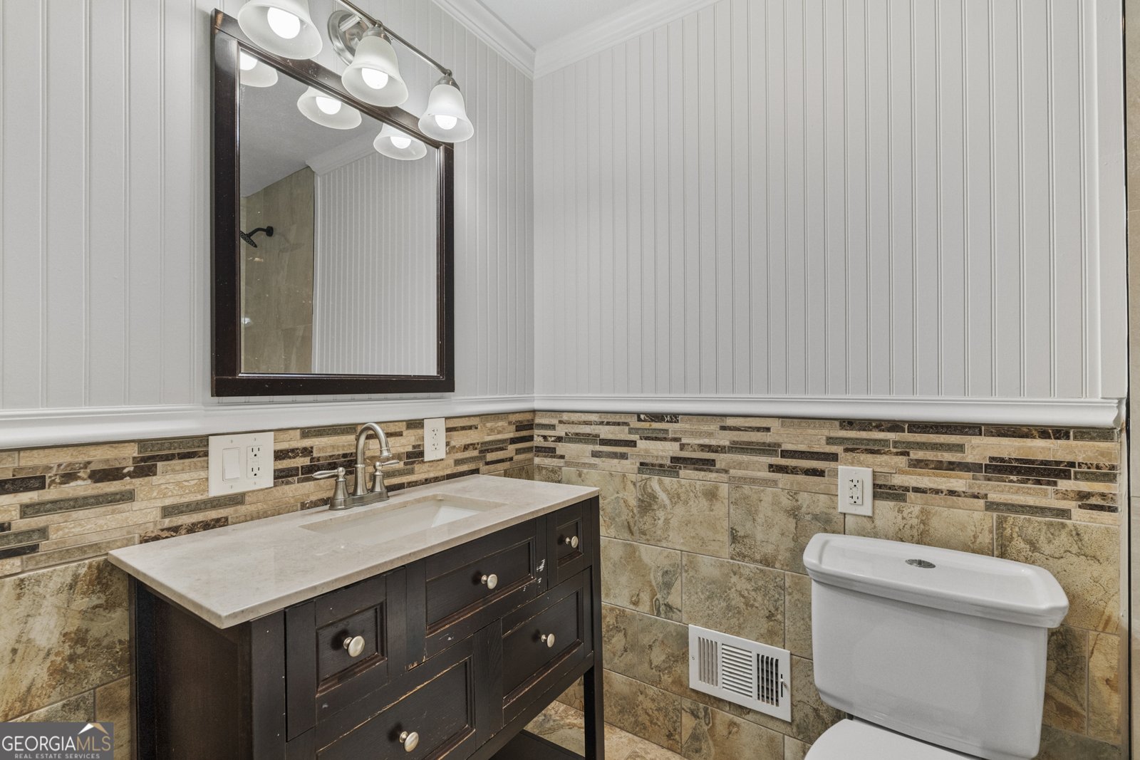 547 Fair Oaks Dr Columbus - Photo 15