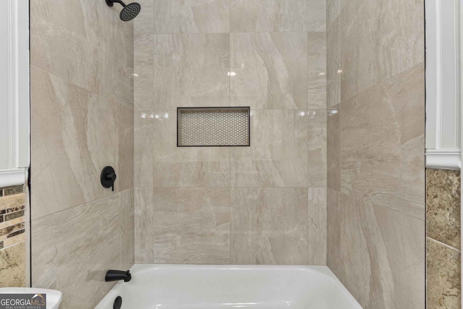 547 Fair Oaks Dr Columbus - Photo 16