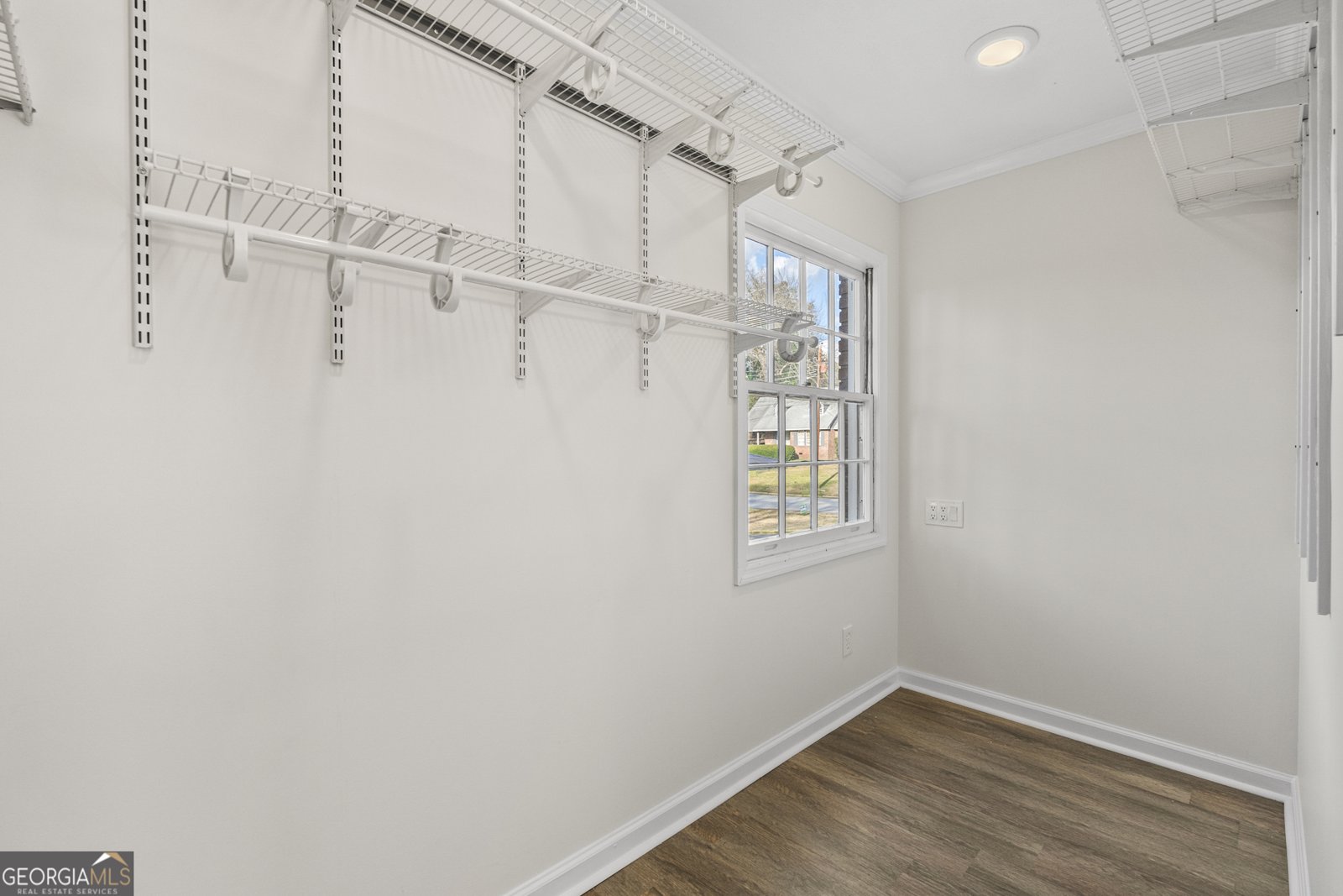 547 Fair Oaks Dr Columbus - Photo 18