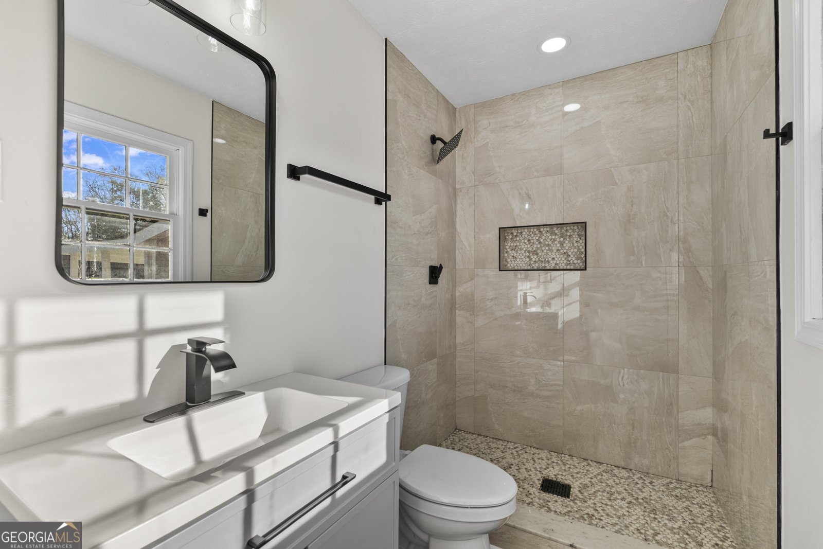 547 Fair Oaks Dr Columbus - Photo 19