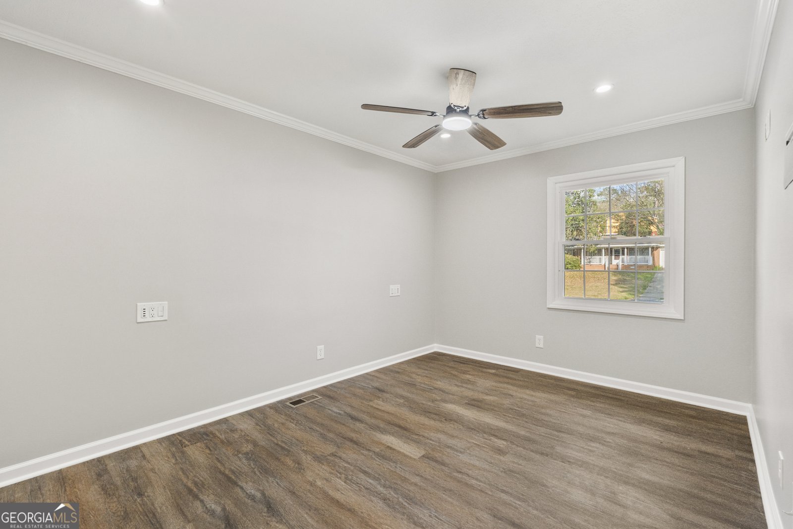 547 Fair Oaks Drive Columbus - Photo 26