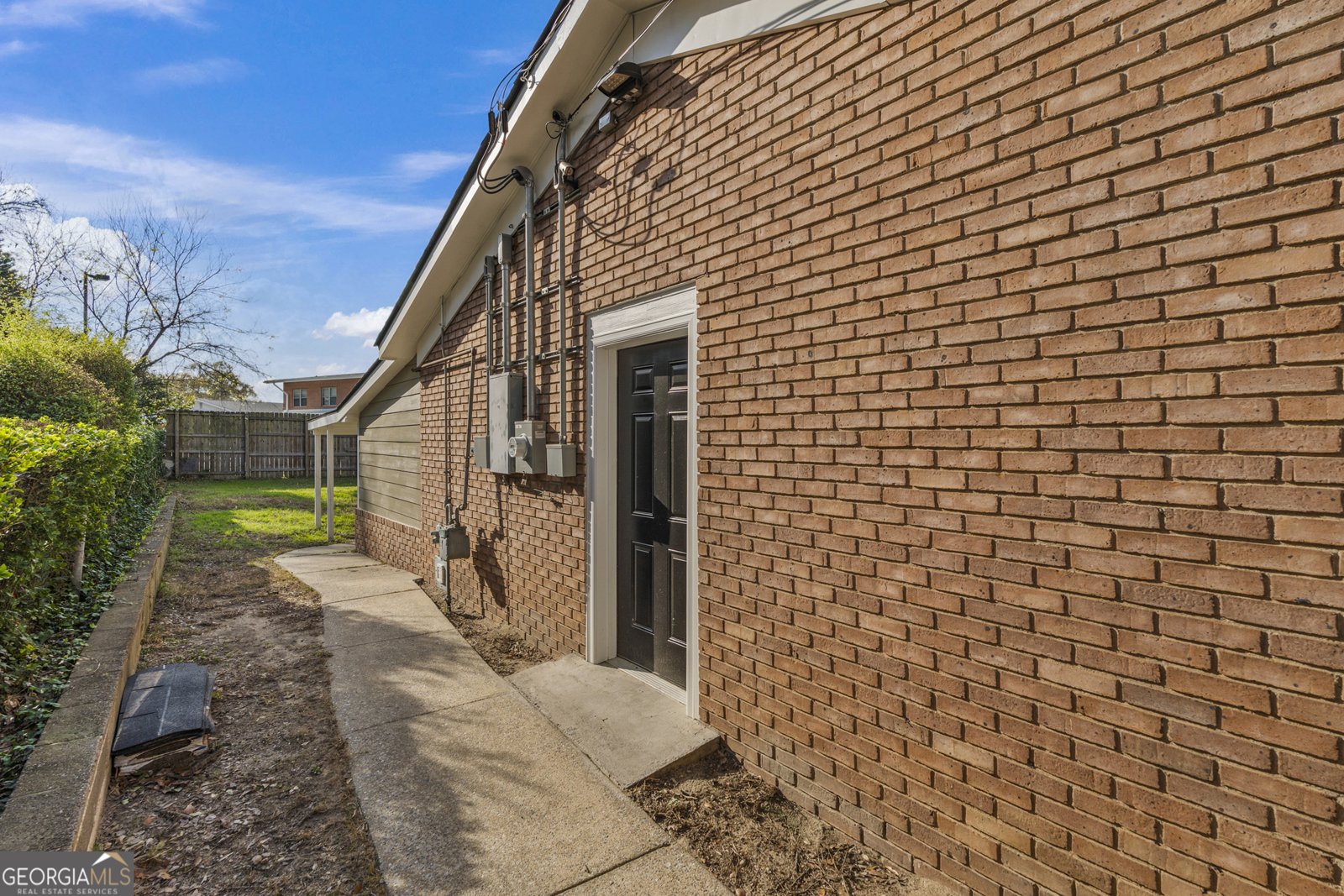 547 Fair Oaks Drive Columbus - Photo 30