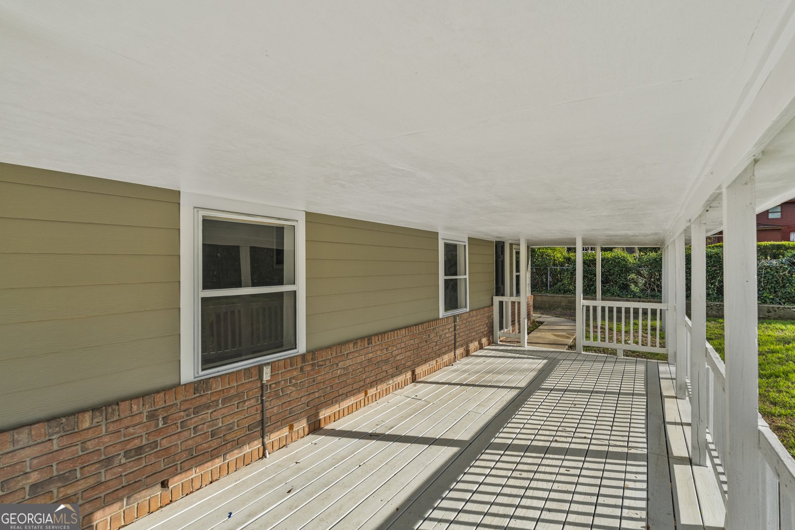 547 Fair Oaks Drive Columbus - Photo 31