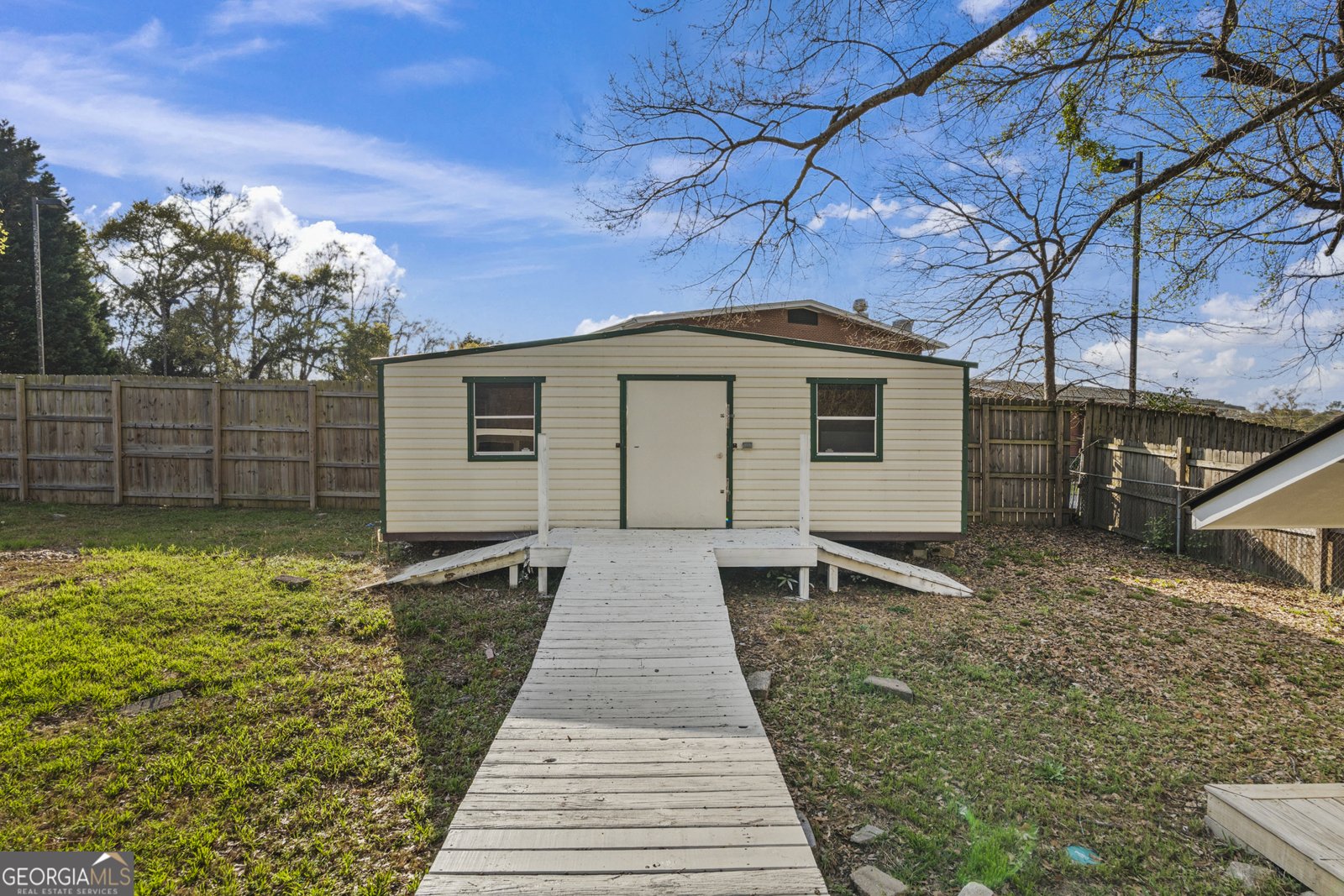 547 Fair Oaks Drive Columbus - Photo 32