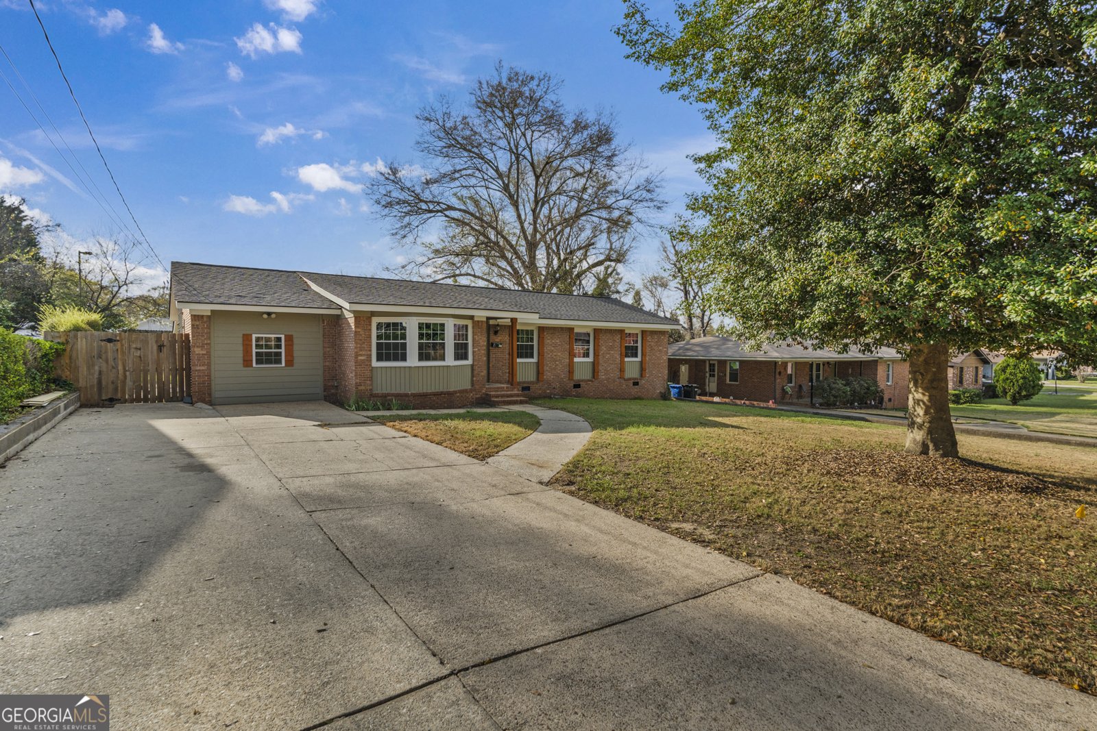 547 Fair Oaks Drive Columbus - Photo 35