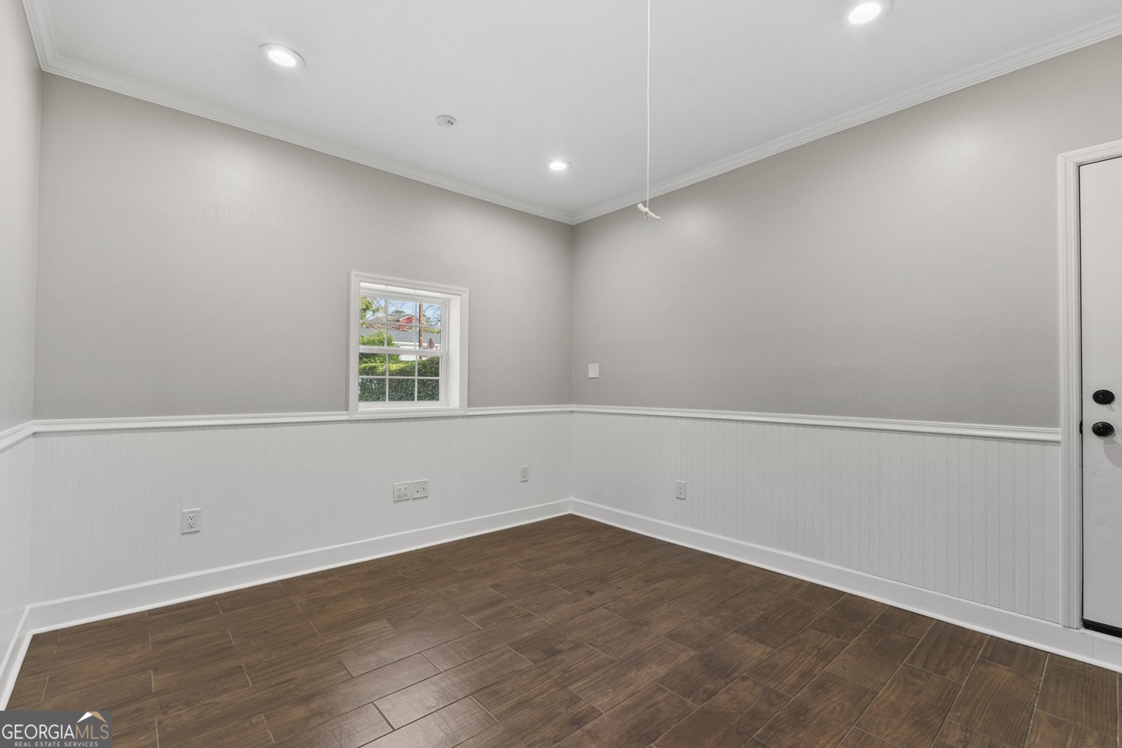 547 Fair Oaks Dr Columbus - Photo 8