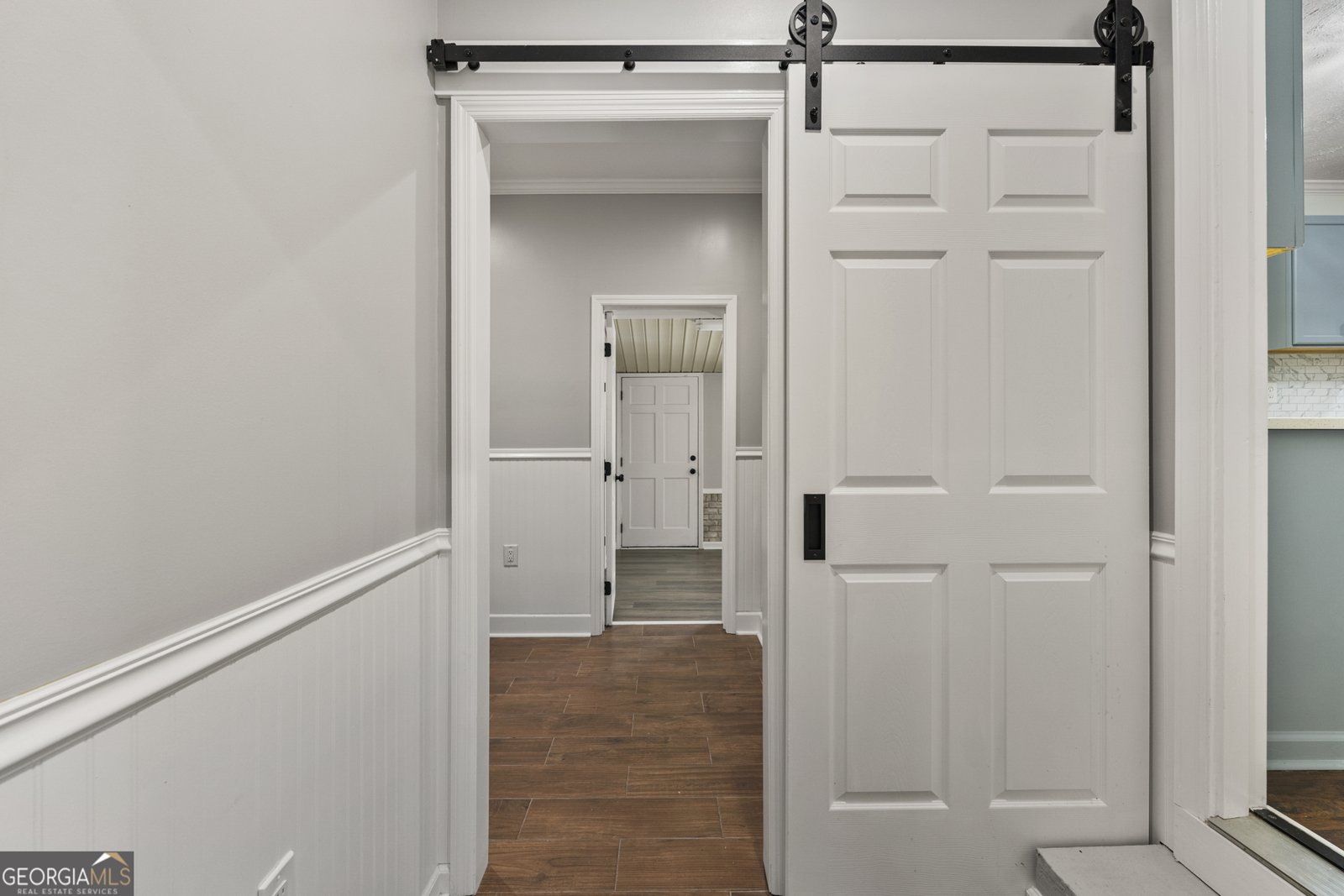 547 Fair Oaks Dr Columbus - Photo 9