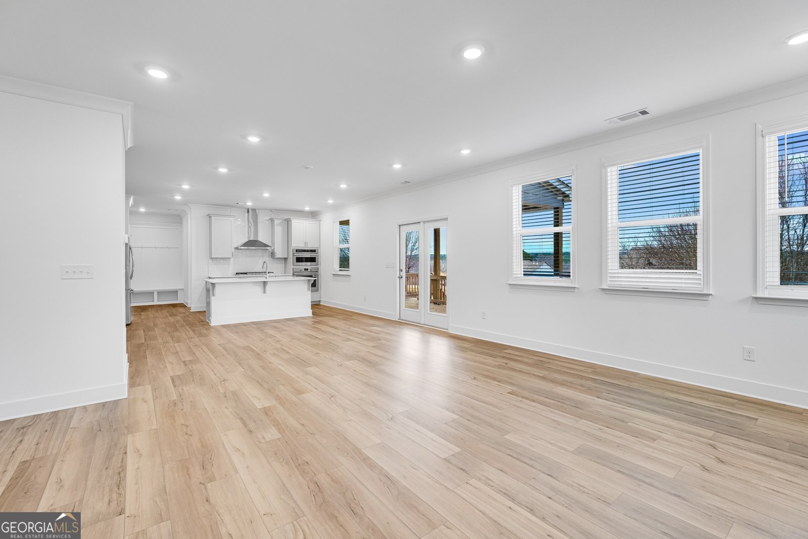 1040 Reagan Drive Madison - Photo 10