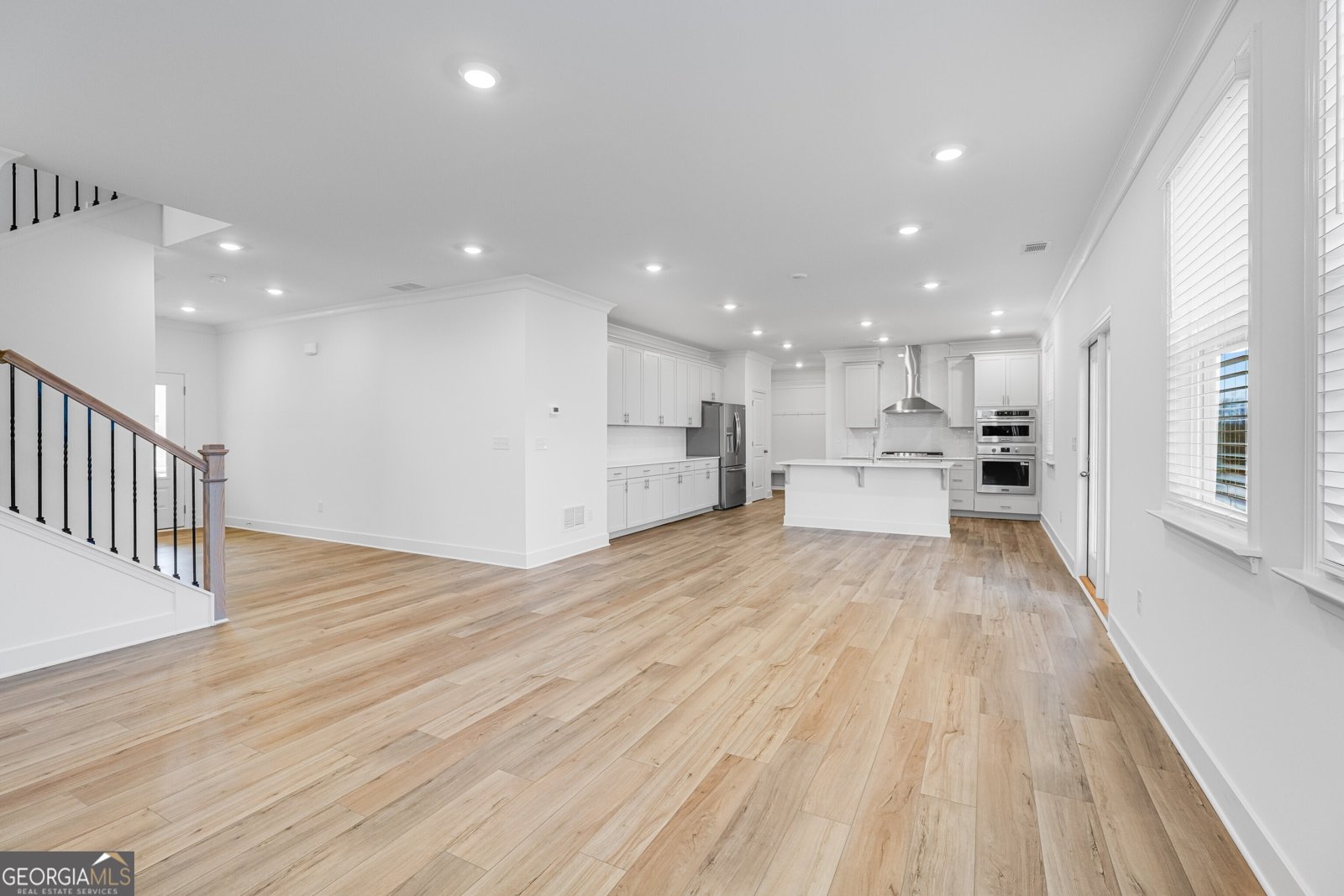 1040 Reagan Drive Madison - Photo 11