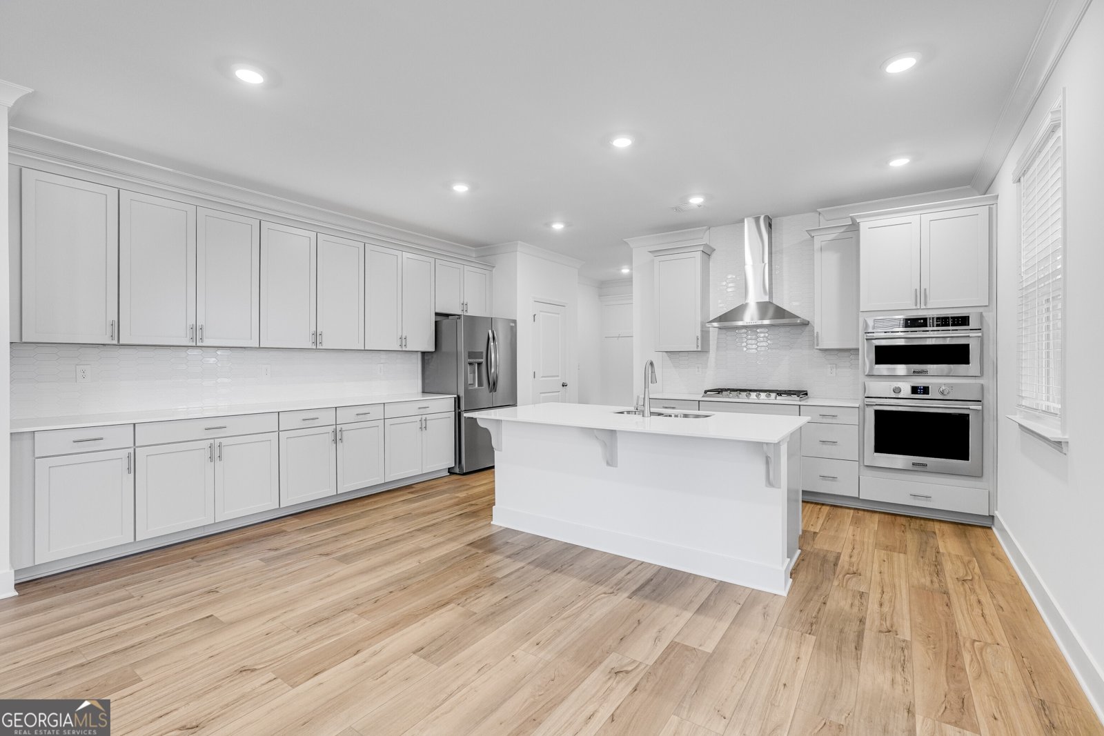 1040 Reagan Drive Madison - Photo 12