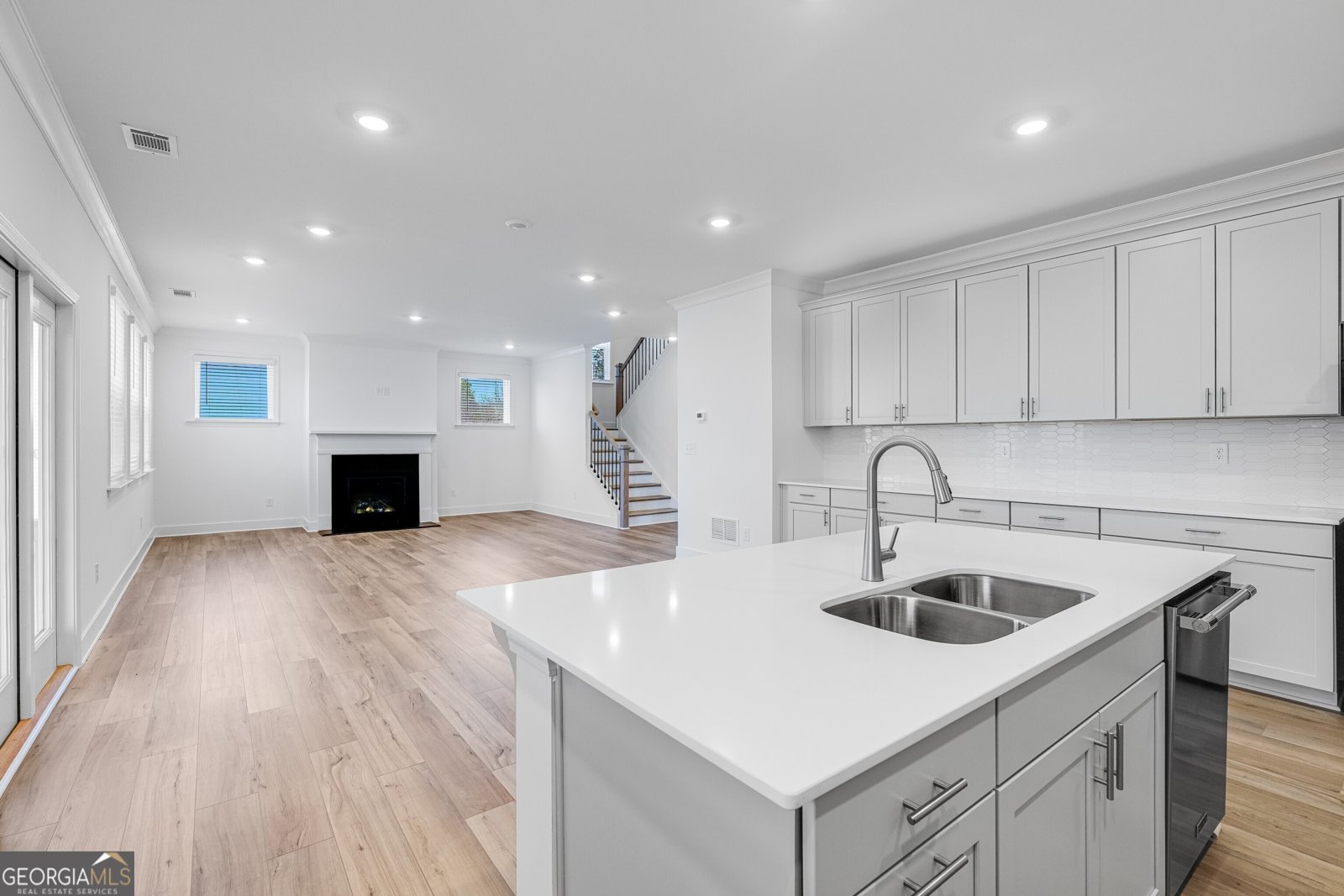 1040 Reagan Drive Madison - Photo 14