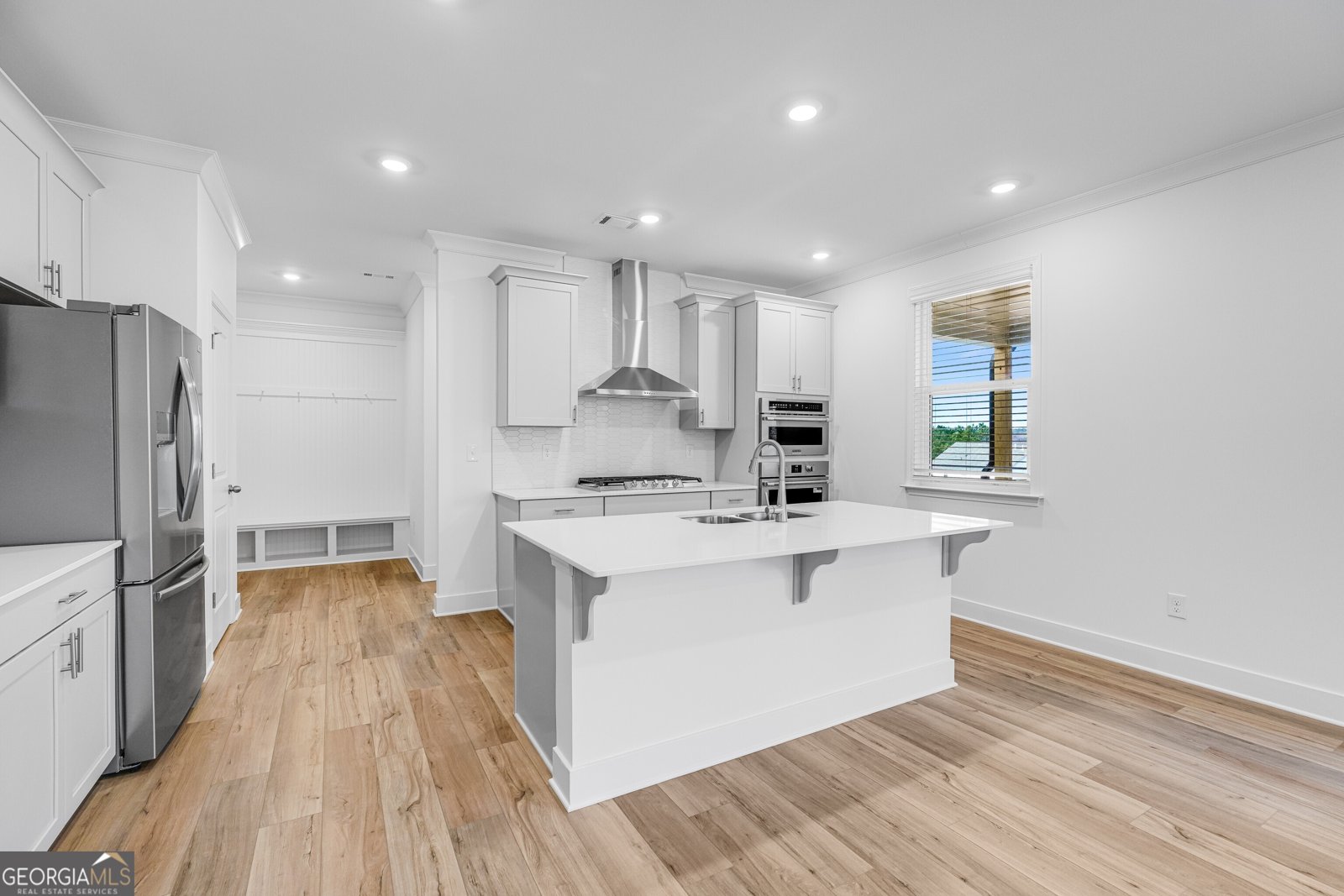 1040 Reagan Drive Madison - Photo 15