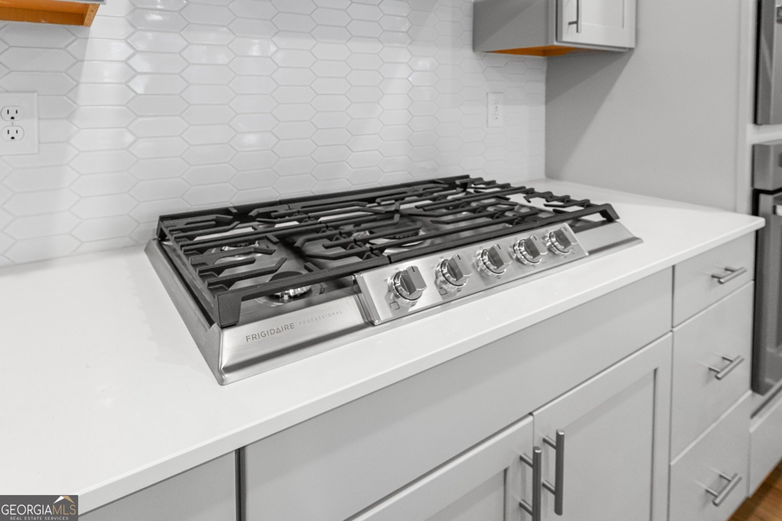 1040 Reagan Drive Madison - Photo 17