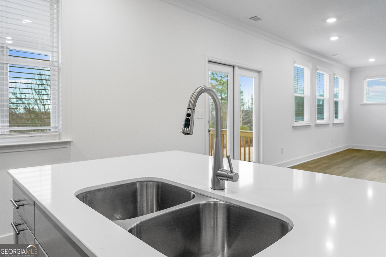 1040 Reagan Drive Madison - Photo 18