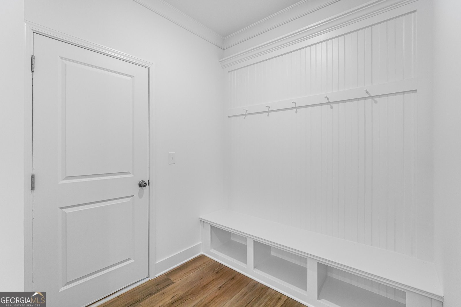 1040 Reagan Drive Madison - Photo 19