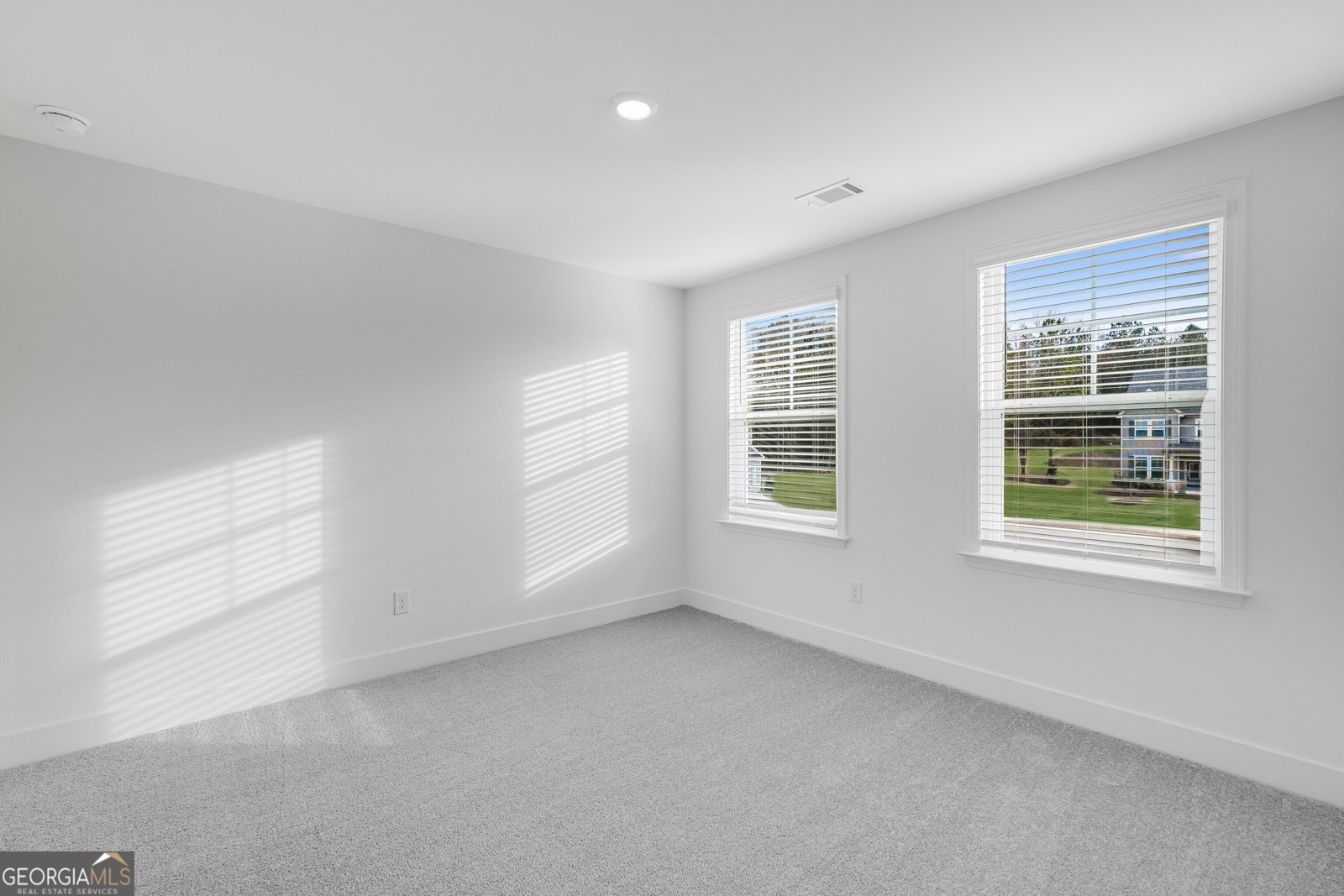 1040 Reagan Drive Madison - Photo 20