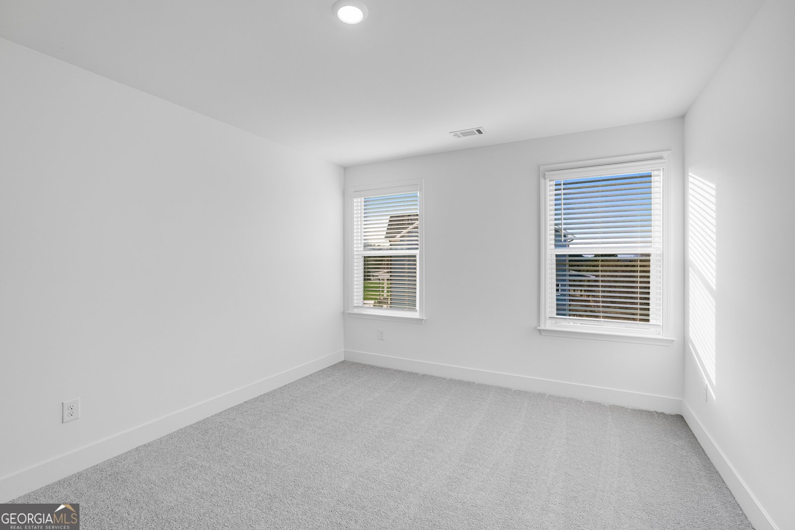 1040 Reagan Drive Madison - Photo 22