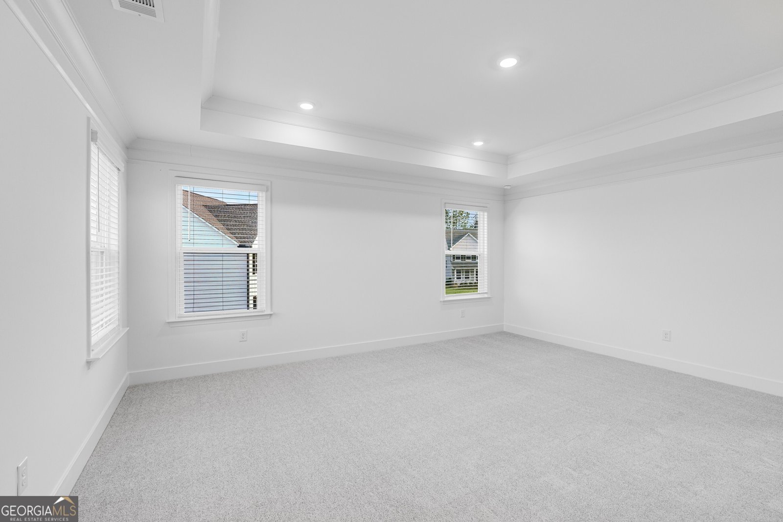 1040 Reagan Drive Madison - Photo 23