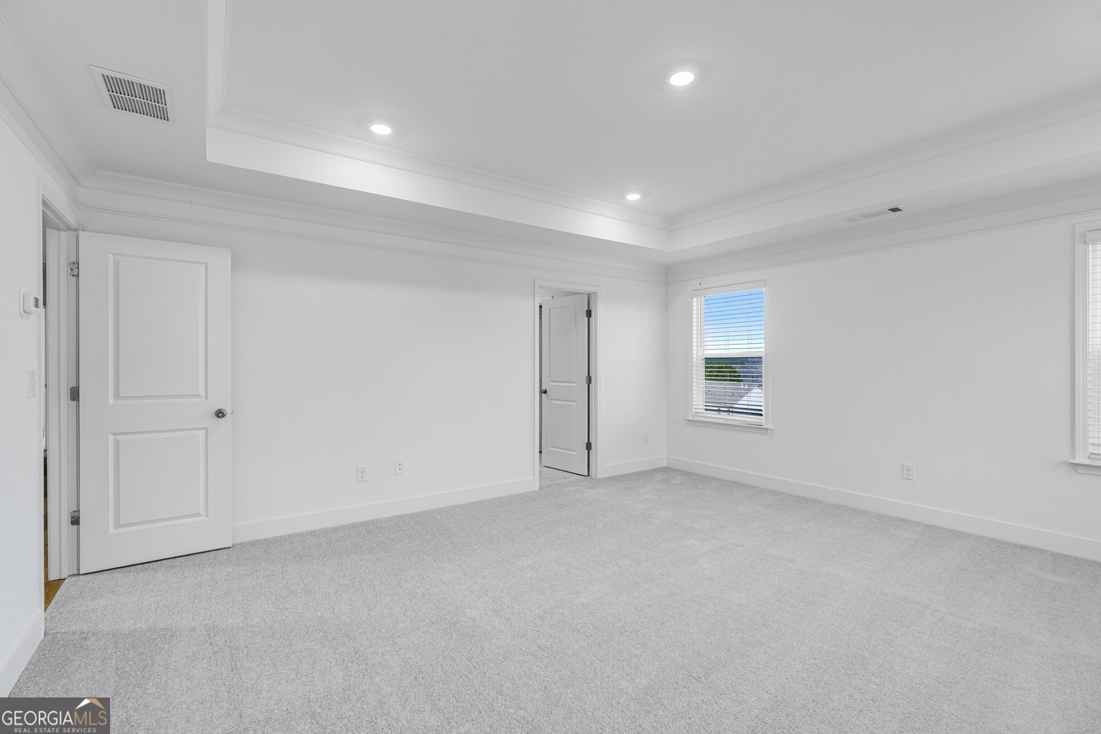 1040 Reagan Drive Madison - Photo 24