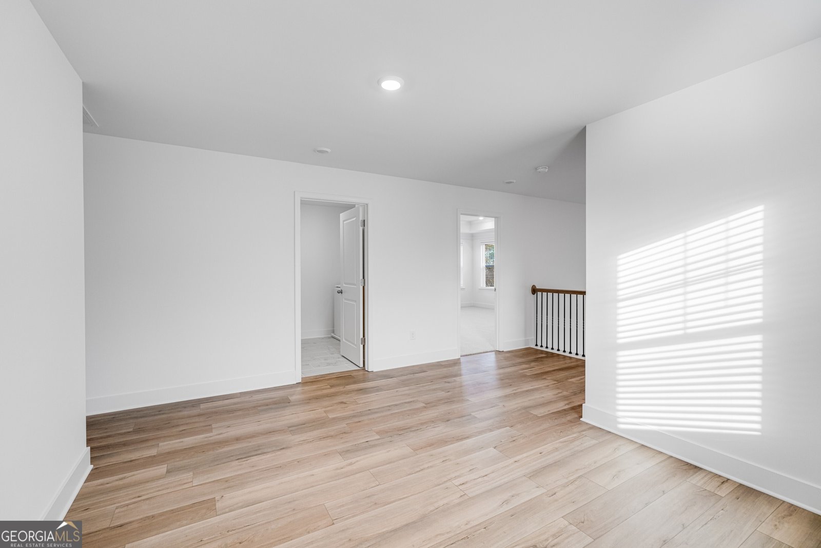 1040 Reagan Drive Madison - Photo 27