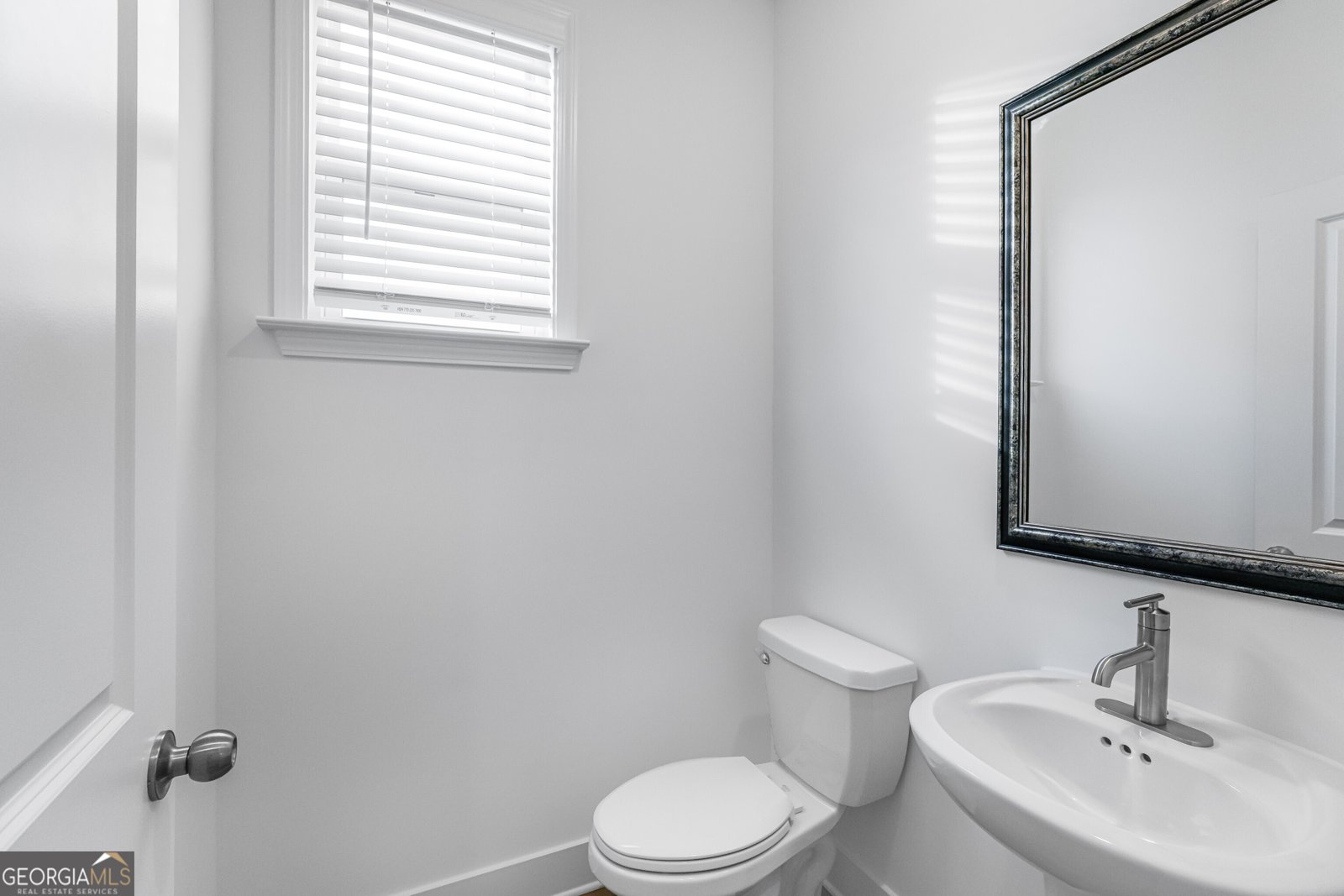 1040 Reagan Drive Madison - Photo 28