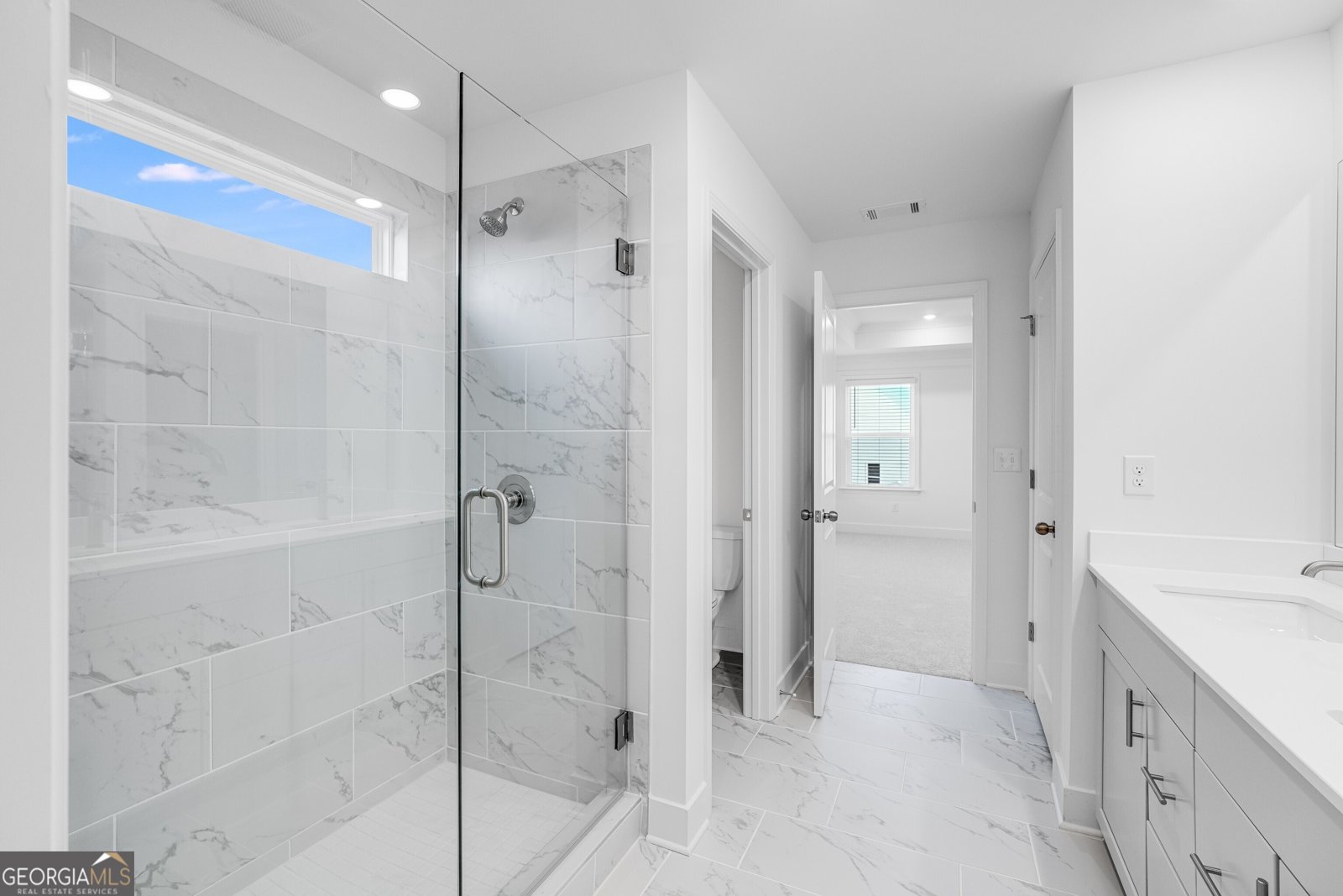 1040 Reagan Drive Madison - Photo 29