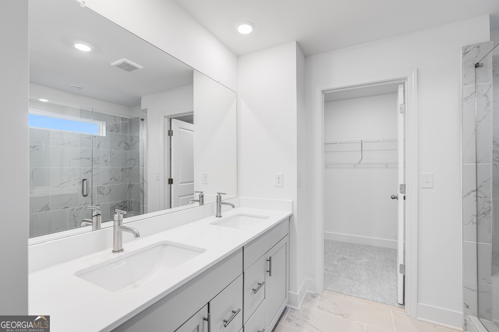 1040 Reagan Drive Madison - Photo 30