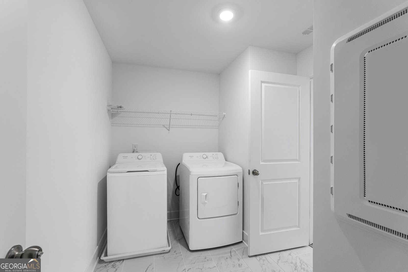 1040 Reagan Drive Madison - Photo 31