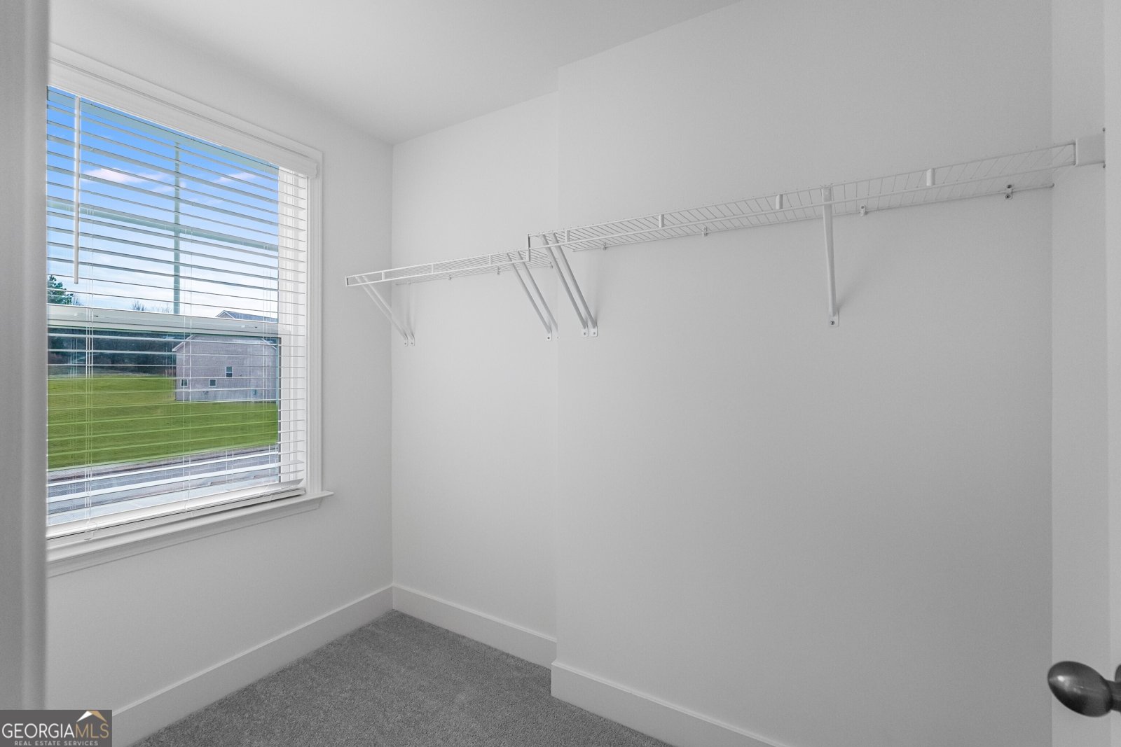 1040 Reagan Drive Madison - Photo 33