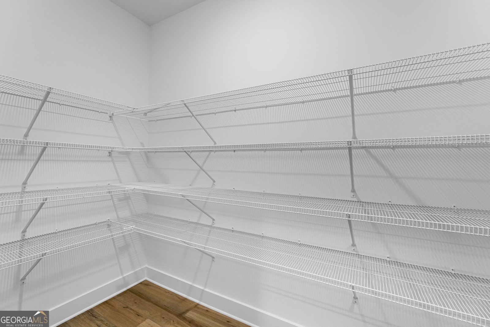 1040 Reagan Drive Madison - Photo 34