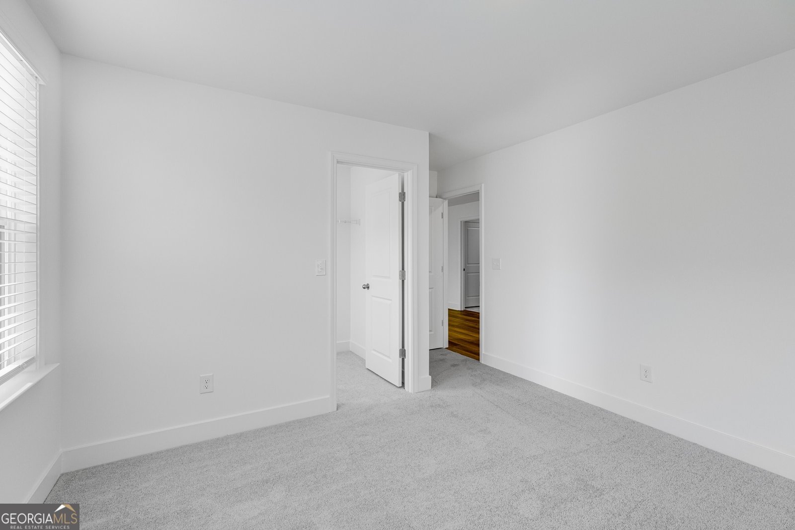 1040 Reagan Drive Madison - Photo 35