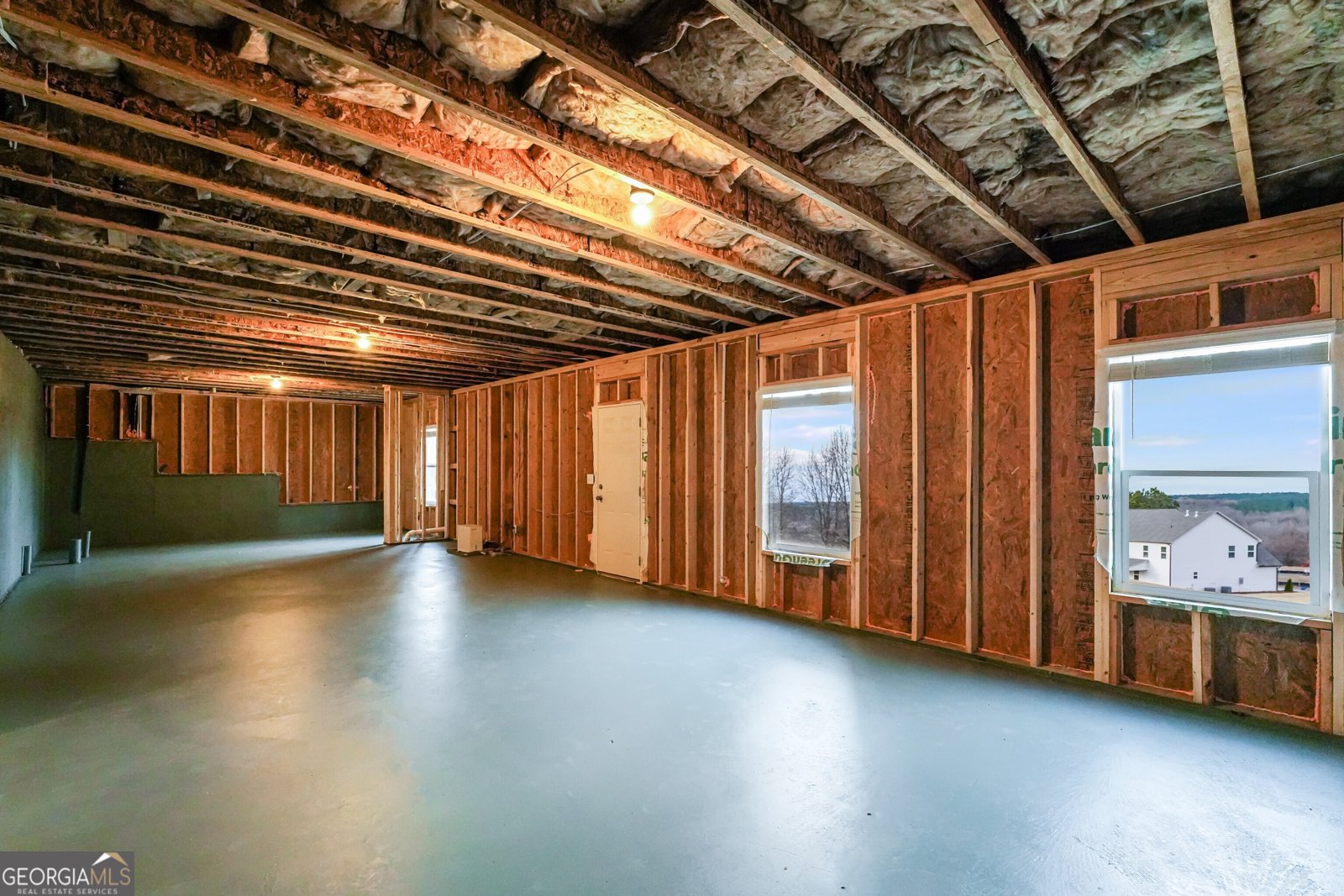 1040 Reagan Drive Madison - Photo 39