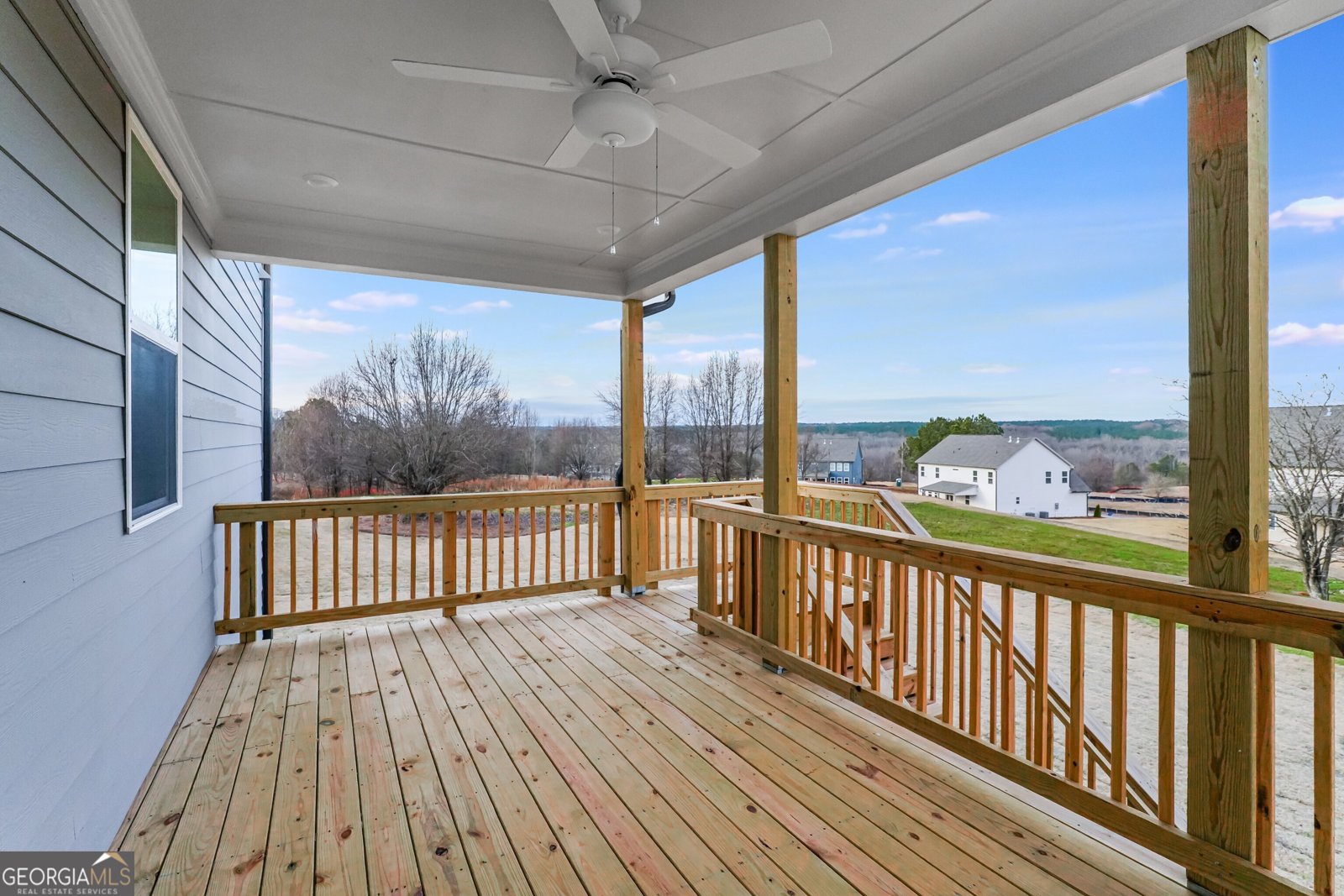 1040 Reagan Drive Madison - Photo 41