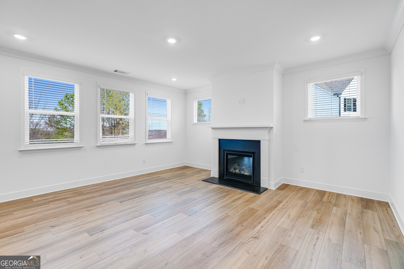 1040 Reagan Drive Madison - Photo 9