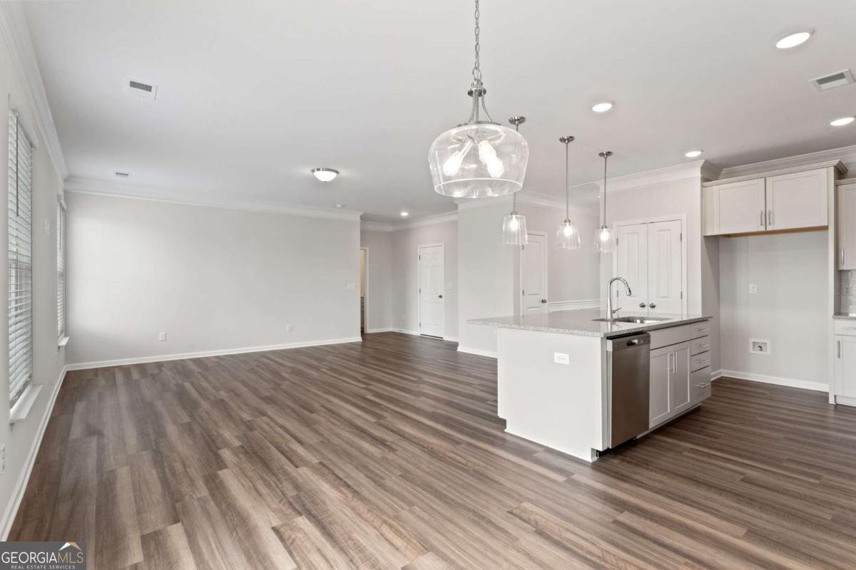 130 Coffee Lane Hoschton - Photo 10