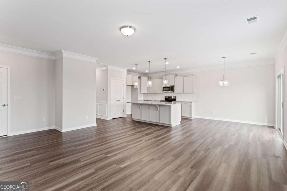 130 Coffee Lane Hoschton - Photo 11