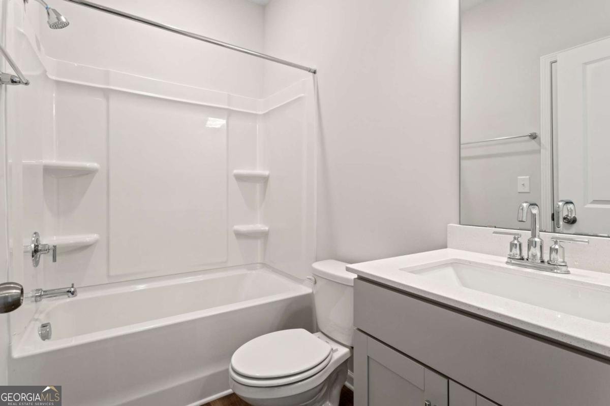 130 Coffee Lane Hoschton - Photo 12