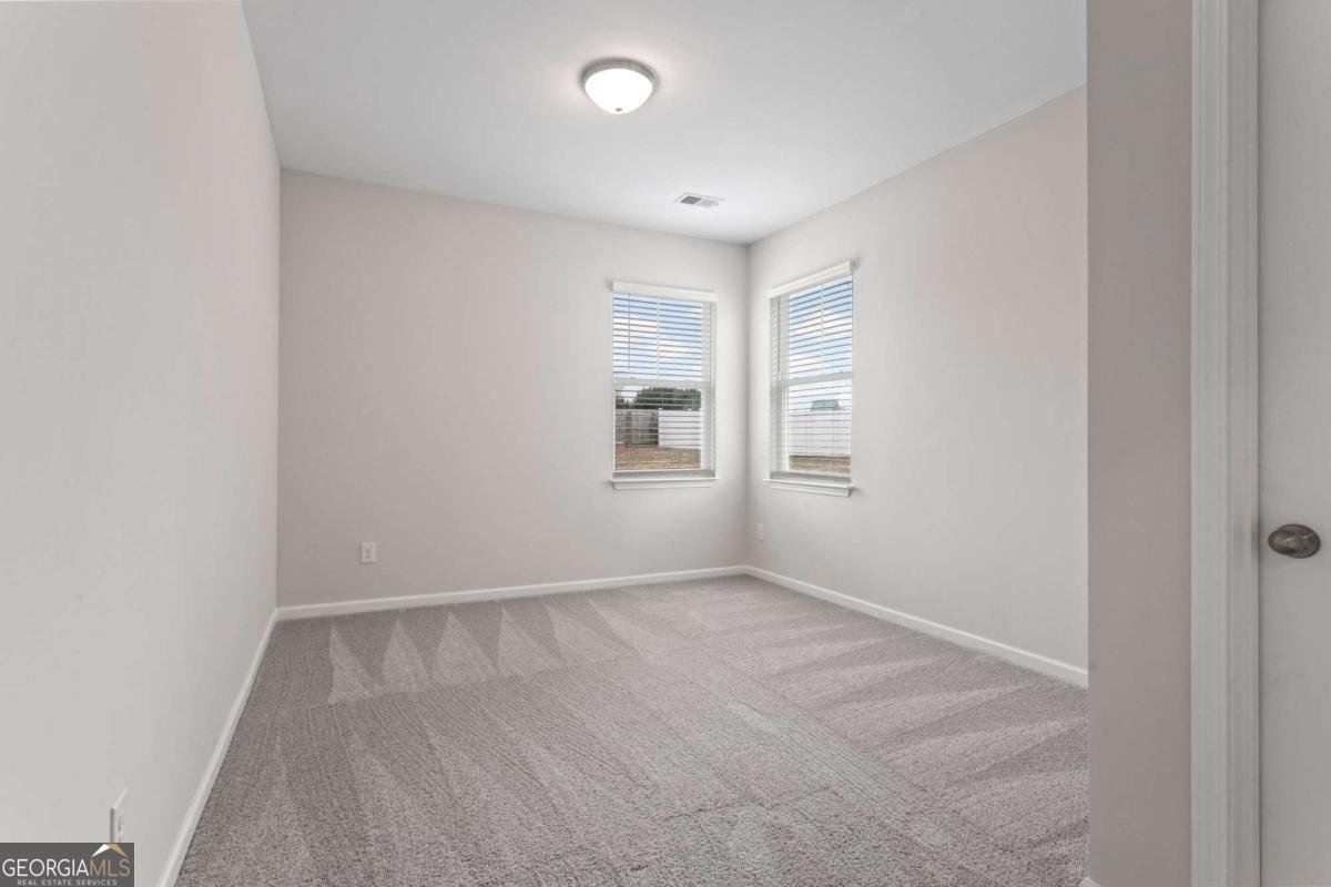 130 Coffee Lane Hoschton - Photo 13