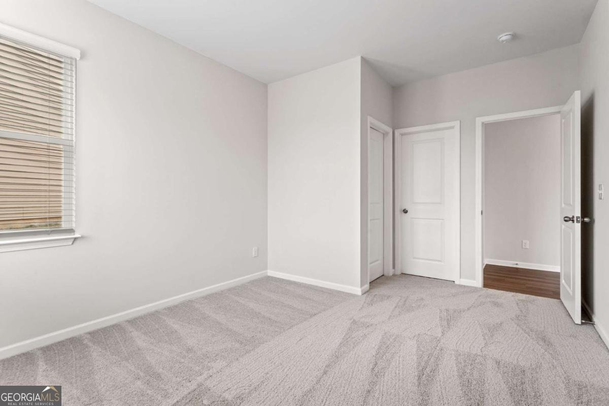 130 Coffee Lane Hoschton - Photo 14