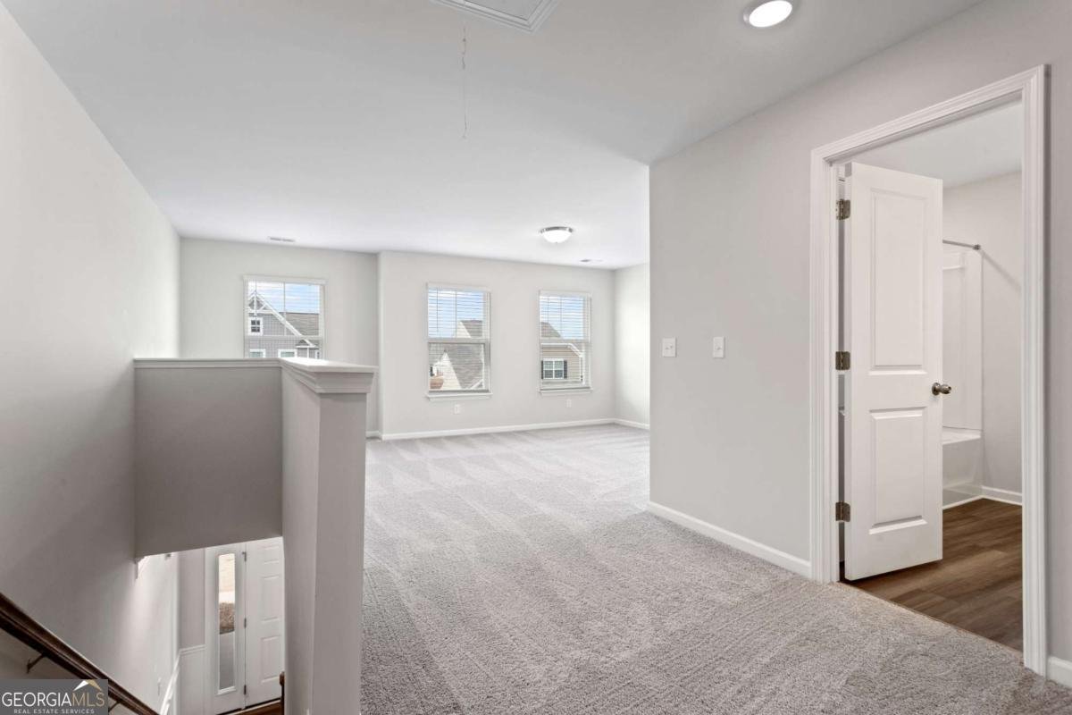 130 Coffee Lane Hoschton - Photo 15