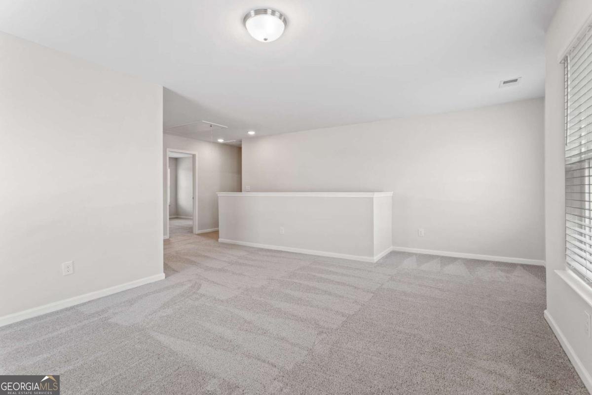 130 Coffee Lane Hoschton - Photo 16