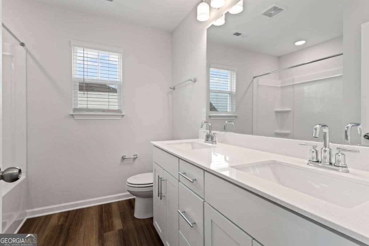 130 Coffee Lane Hoschton - Photo 17